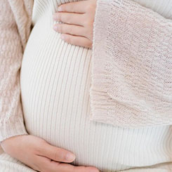 我们看到多个客户💏🚶‍♀️对我们🇲🇵的1.6T收🤯🇰🇳发器有强劲需求，☄🏌️‍♀️